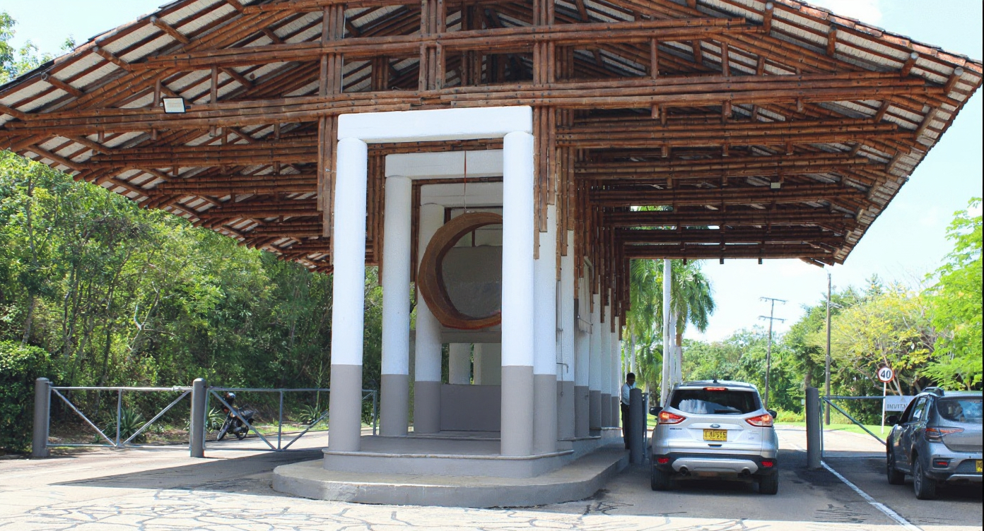 freepik__talk__94161